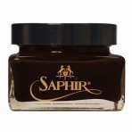 Saphir-Крем для обуви из кожи кордован Medaille d'Or Creme Cordovan фото 101711