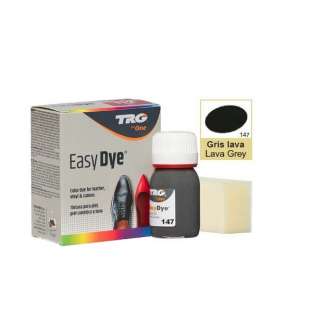 Краска для кожи Испания TRG Easy Dye, 25 мл фото 89379