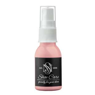 143 MAVI STEP Grease Spray
