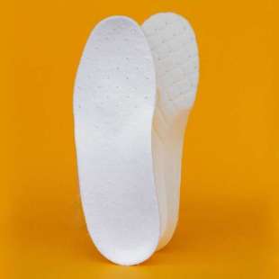 MAVI STEP Frotte Foam
