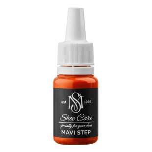 MAVI STEP Universal Dye