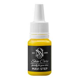 MAVI STEP Universal Dye