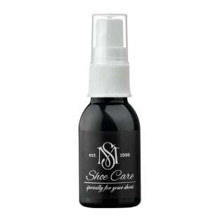MAVI STEP Oil Renovator
