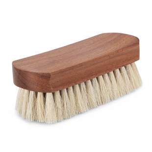 Щётка для обуви Famaco Brosse Reluire фото 11882