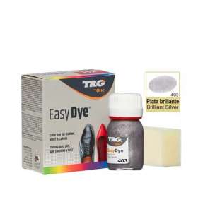 Краска для кожи Испания TRG Easy Dye, 25 мл фото 89415