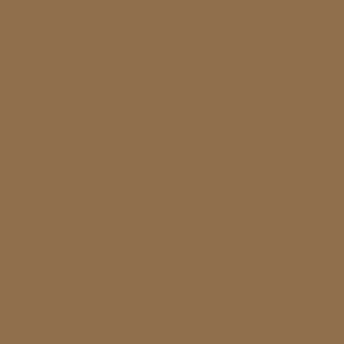 MAVI STEP Nubuck Suede Spray