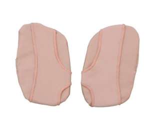 Подушечка под передний отдел стопы MAVI STEP Manjet Elastik фото 90005