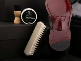 MAVI STEP Smooth Trio Winter