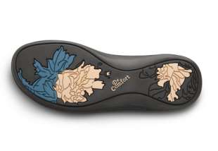 Женские ортопедические шлепанцы Dr. Comfort Karen, 37 р. фото 7835