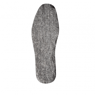 MAVI STEP Filc