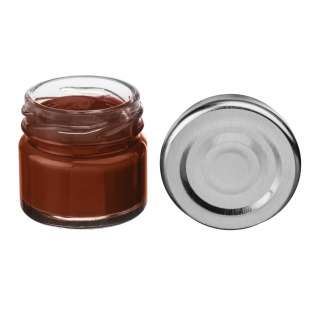Mr. Gutalin Leather Care Balsam,