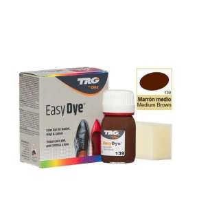 Краска для кожи Испания TRG Easy Dye, 25 мл фото 89375