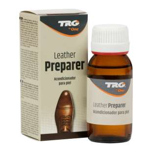 Кондиционер подготовитель к покраске TRG Conditioner 50ml
