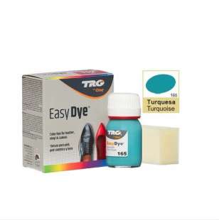 Краска для кожи Испания TRG Easy Dye, 25 мл фото 89397