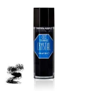 Полироль для кожи Columbus Crystal Liquid, 45 мл
