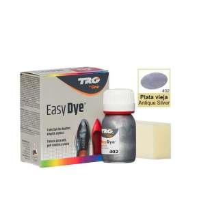 Краска для кожи Испания TRG Easy Dye, 25 мл фото 89414