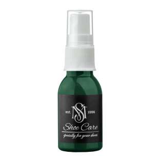 MAVI STEP Oil Renovator