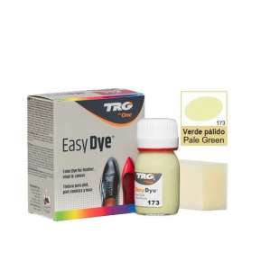 Краска для кожи Испания TRG Easy Dye, 25 мл фото 89422