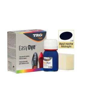 Краска для кожи Испания TRG Easy Dye, 25 мл фото 89353