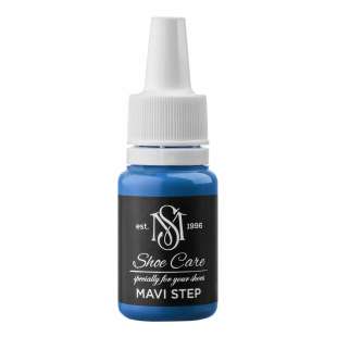 MAVI STEP Universal Dye