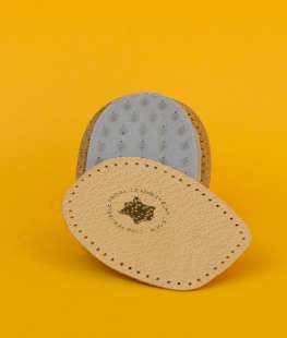 Подпяточники MAVI STEP Air Flex размер 41/43 фото 96505