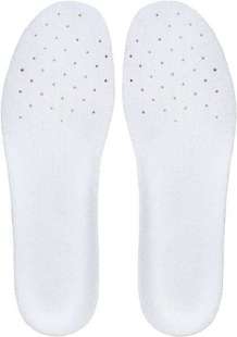 MAVI STEP Frotte Foam