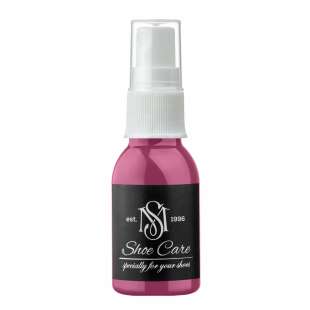 160 MAVI STEP Grease Spray