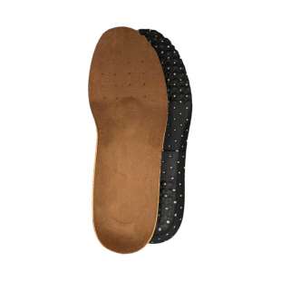 Ортопедические стельки MAVI STEP Air Step фото 102247