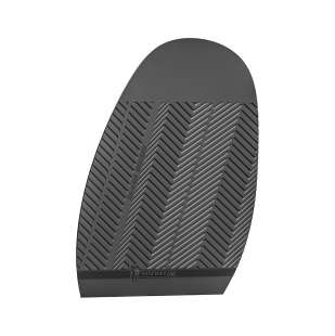 Формованные подметки для обуви Michelin Modern Half Sole, 36-50 р. фото 26520