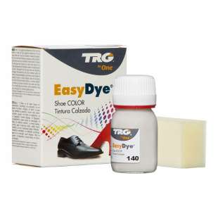 Краска для кожи Испания TRG Easy Dye, 25 мл фото 94565