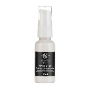MAVI STEP Creme Universelle