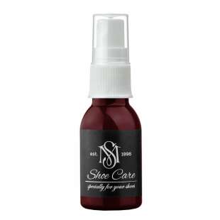 MAVI STEP Oil Renovator