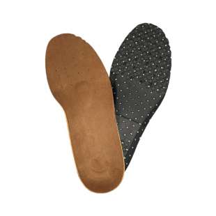 Ортопедические стельки MAVI STEP Air Step фото 102251