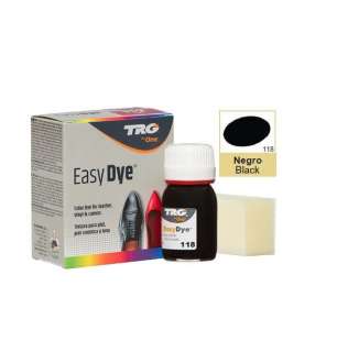 Краска для кожи Испания TRG Easy Dye, 25 мл фото 89355