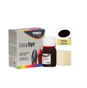 Краска для кожи Испания TRG Easy Dye, 25 мл фото 89391