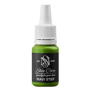 MAVI STEP Universal Dye