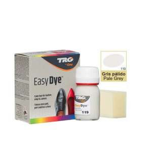 Краска для кожи Испания TRG Easy Dye, 25 мл фото 89356