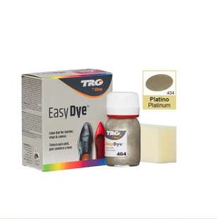 Краска для кожи Испания TRG Easy Dye, 25 мл фото 89416