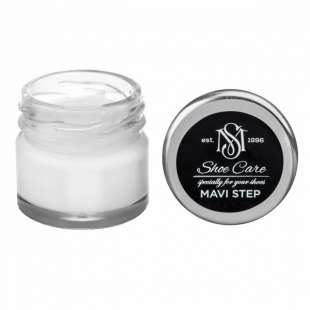 MAVI STEP Multi Oil Balm