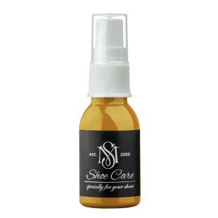 MAVI STEP Oil Renovator