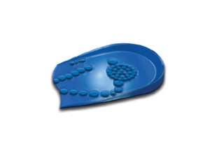 Гелевые подпяточники MAVI STEP Active Comfort фото 5988