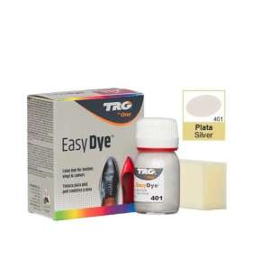 Краска для кожи Испания TRG Easy Dye, 25 мл фото 89413