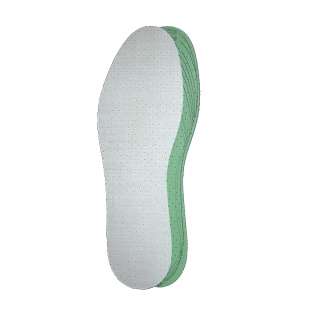 Стельки для обуви MAVI STEP Soft-Latex Standart фото 5724