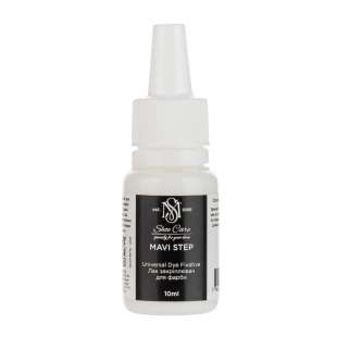 MAVI STEP Universal Dye Fixative