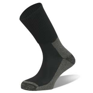 Антистатические носки Reflexa Antistatic
