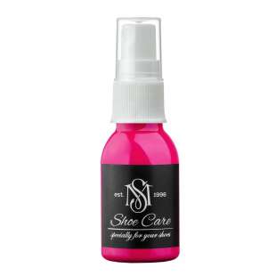 125 MAVI STEP Grease Spray