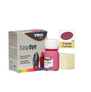 Краска для кожи Испания TRG Easy Dye, 25 мл фото 89362
