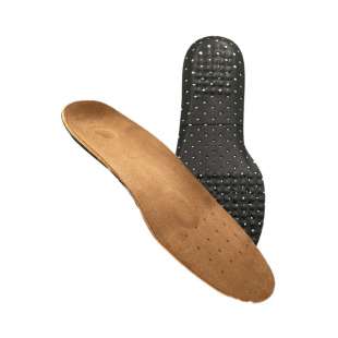 Ортопедические стельки MAVI STEP Air Step фото 102250