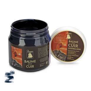 Famaco Baume Pour Cuir