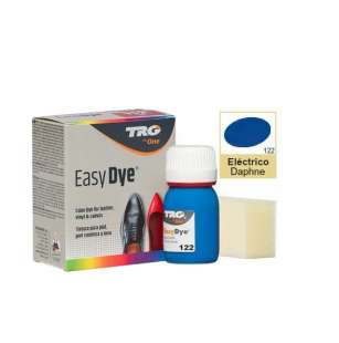 Краска для кожи Испания TRG Easy Dye, 25 мл фото 89359